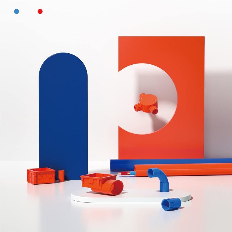 4001百老汇·(中国)有限公司官网