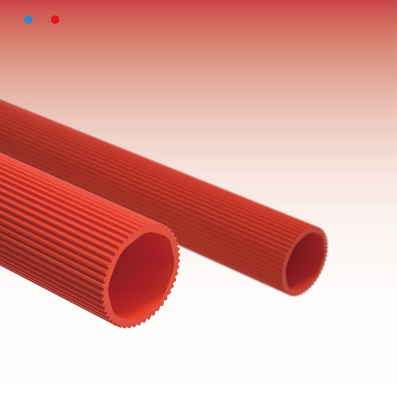 4001百老汇·(中国)有限公司官网