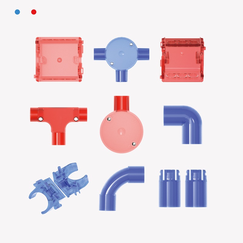 4001百老汇·(中国)有限公司官网