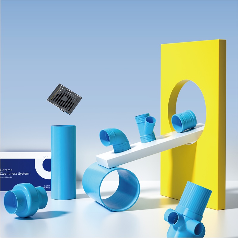 4001百老汇·(中国)有限公司官网