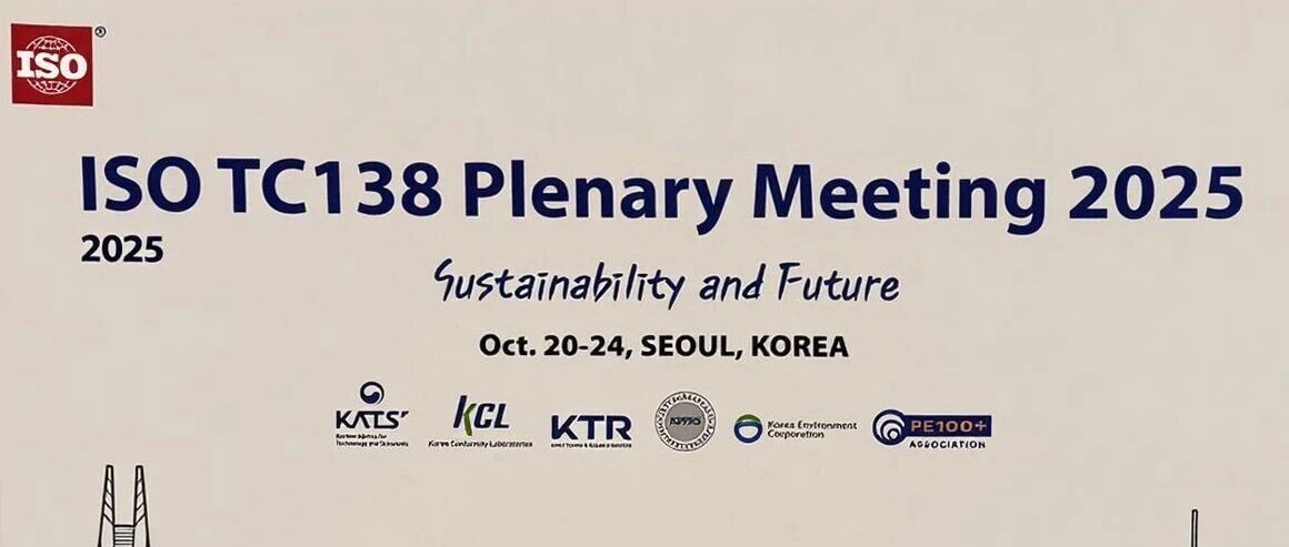 4001百老汇·(中国)有限公司官网