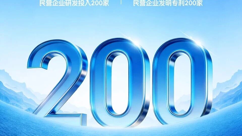 4001百老汇·(中国)有限公司官网