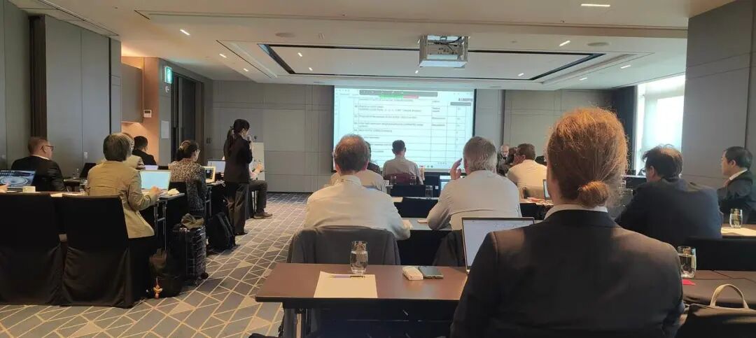 4001百老汇·(中国)有限公司官网