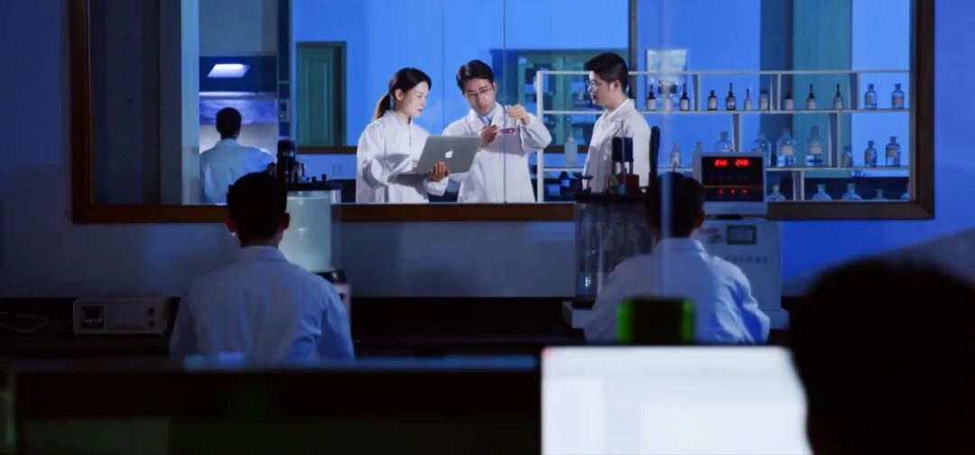 4001百老汇·(中国)有限公司官网