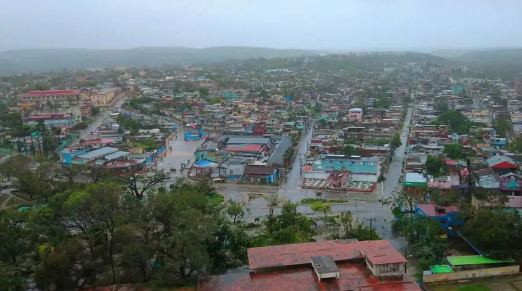 4001百老汇·(中国)有限公司官网