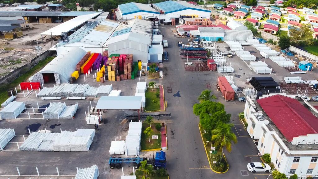 4001百老汇·(中国)有限公司官网