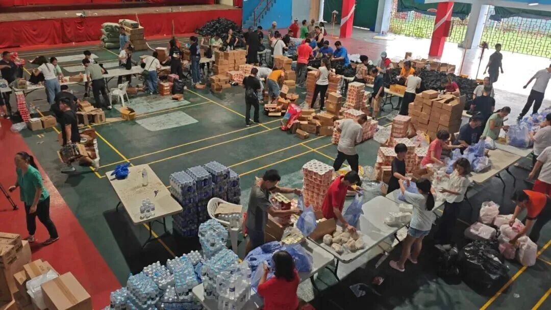 4001百老汇·(中国)有限公司官网