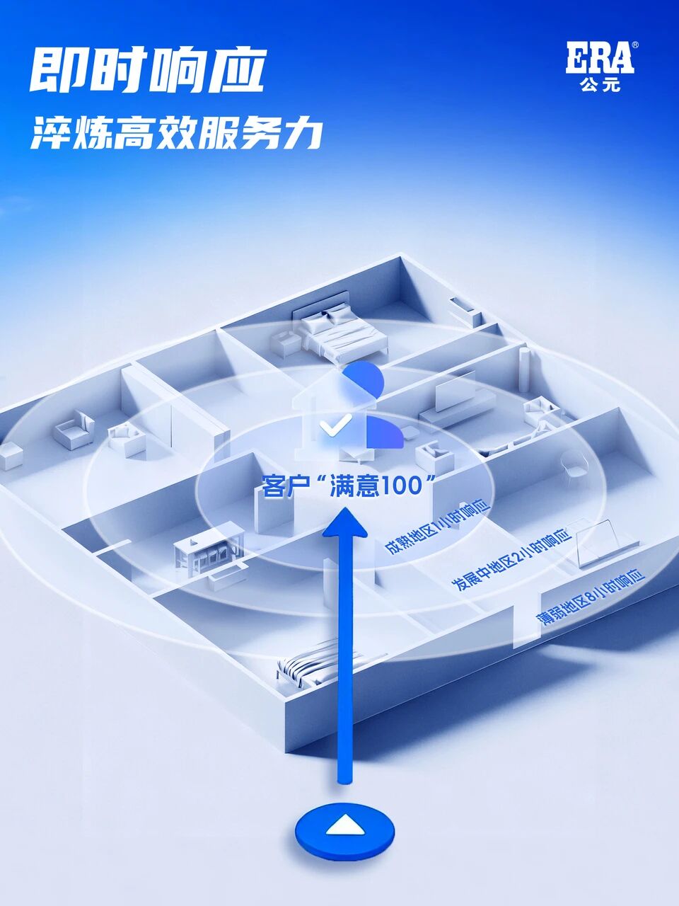 4001百老汇·(中国)有限公司官网