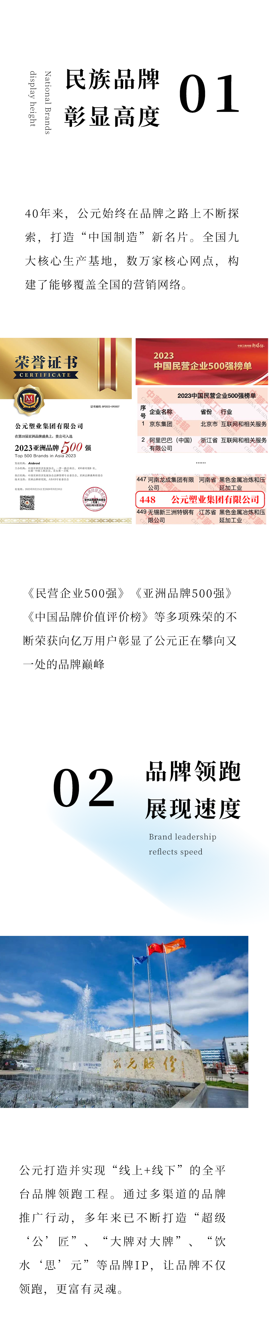 4001ϻ㡤(й)޹˾